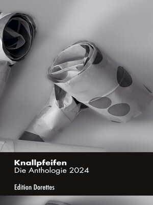 cover image of Knallpfeifen